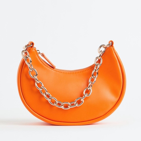 H&M Handbags - H&M small shoulder bag